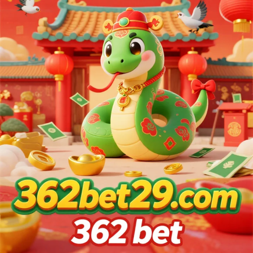 362 bet